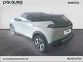 Peugeot 2008 Hybrid GT eDCS6 145 Blanc - thumbnail 7