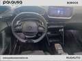 Peugeot 2008 Hybrid GT eDCS6 145 Blanc - thumbnail 8