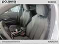 Peugeot 2008 Hybrid GT eDCS6 145 Blanc - thumbnail 9