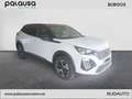 Peugeot 2008 Hybrid GT eDCS6 145 Blanc - thumbnail 3