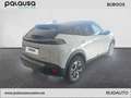 Peugeot 2008 Hybrid GT eDCS6 145 Blanc - thumbnail 12