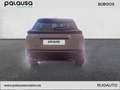 Peugeot 2008 Hybrid GT eDCS6 145 Blanc - thumbnail 4