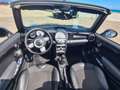 MINI Cooper Cabrio 1.6 120cv Niebieski - thumbnail 8