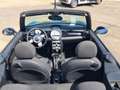 MINI Cooper Cabrio 1.6 120cv Niebieski - thumbnail 6