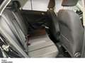 Volkswagen T-Roc 1.0 TSI LED NAV SHZ PDCvo&hi Life Schwarz - thumbnail 7