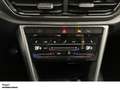 Volkswagen T-Roc 1.0 TSI LED NAV SHZ PDCvo&hi Life Schwarz - thumbnail 12
