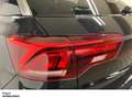 Volkswagen T-Roc 1.0 TSI LED NAV SHZ PDCvo&hi Life Schwarz - thumbnail 15