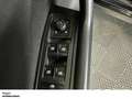 Volkswagen T-Roc 1.0 TSI LED NAV SHZ PDCvo&hi Life Schwarz - thumbnail 10
