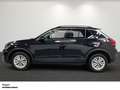 Volkswagen T-Roc 1.0 TSI LED NAV SHZ PDCvo&hi Life Schwarz - thumbnail 3