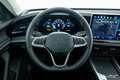 Volkswagen Passat Variant eTSI Business Aut. AHK 360° WINTER ASSISTENZ +++ Schwarz - thumbnail 6