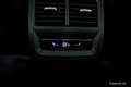 Volkswagen Passat Variant eTSI Business Aut. AHK 360° WINTER ASSISTENZ +++ Schwarz - thumbnail 27