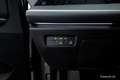 Volkswagen Passat Variant eTSI Business Aut. AHK 360° WINTER ASSISTENZ +++ Schwarz - thumbnail 31