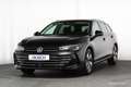 Volkswagen Passat Variant eTSI Business Aut. AHK 360° WINTER ASSISTENZ +++ Schwarz - thumbnail 40
