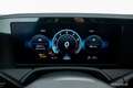 Volkswagen Passat Variant eTSI Business Aut. AHK 360° WINTER ASSISTENZ +++ Schwarz - thumbnail 10