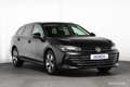 Volkswagen Passat Variant eTSI Business Aut. AHK 360° WINTER ASSISTENZ +++ Schwarz - thumbnail 39
