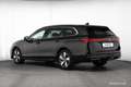 Volkswagen Passat Variant eTSI Business Aut. AHK 360° WINTER ASSISTENZ +++ Schwarz - thumbnail 4