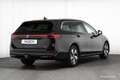 Volkswagen Passat Variant eTSI Business Aut. AHK 360° WINTER ASSISTENZ +++ Schwarz - thumbnail 35