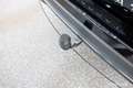 Volkswagen Passat Variant eTSI Business Aut. AHK 360° WINTER ASSISTENZ +++ Schwarz - thumbnail 9