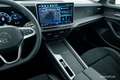 Volkswagen Passat Variant eTSI Business Aut. AHK 360° WINTER ASSISTENZ +++ Schwarz - thumbnail 24