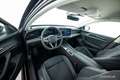 Volkswagen Passat Variant eTSI Business Aut. AHK 360° WINTER ASSISTENZ +++ Schwarz - thumbnail 19