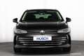 Volkswagen Passat Variant eTSI Business Aut. AHK 360° WINTER ASSISTENZ +++ Schwarz - thumbnail 2