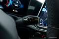 Volkswagen Passat Variant eTSI Business Aut. AHK 360° WINTER ASSISTENZ +++ Schwarz - thumbnail 33