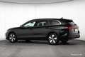 Volkswagen Passat Variant eTSI Business Aut. AHK 360° WINTER ASSISTENZ +++ Schwarz - thumbnail 42