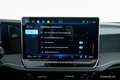 Volkswagen Passat Variant eTSI Business Aut. AHK 360° WINTER ASSISTENZ +++ Schwarz - thumbnail 15