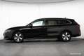 Volkswagen Passat Variant eTSI Business Aut. AHK 360° WINTER ASSISTENZ +++ Schwarz - thumbnail 3