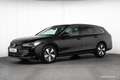 Volkswagen Passat Variant eTSI Business Aut. AHK 360° WINTER ASSISTENZ +++ Schwarz - thumbnail 41