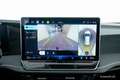 Volkswagen Passat Variant eTSI Business Aut. AHK 360° WINTER ASSISTENZ +++ Schwarz - thumbnail 18