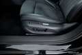 Volkswagen Passat Variant eTSI Business Aut. AHK 360° WINTER ASSISTENZ +++ Schwarz - thumbnail 29