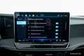 Volkswagen Passat Variant eTSI Business Aut. AHK 360° WINTER ASSISTENZ +++ Schwarz - thumbnail 14