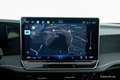 Volkswagen Passat Variant eTSI Business Aut. AHK 360° WINTER ASSISTENZ +++ Schwarz - thumbnail 12