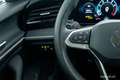 Volkswagen Passat Variant eTSI Business Aut. AHK 360° WINTER ASSISTENZ +++ Schwarz - thumbnail 22