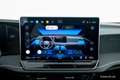 Volkswagen Passat Variant eTSI Business Aut. AHK 360° WINTER ASSISTENZ +++ Schwarz - thumbnail 13