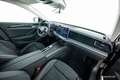 Volkswagen Passat Variant eTSI Business Aut. AHK 360° WINTER ASSISTENZ +++ Schwarz - thumbnail 21