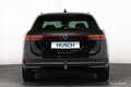 Volkswagen Passat Variant eTSI Business Aut. AHK 360° WINTER ASSISTENZ +++ Schwarz - thumbnail 34