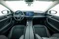 Volkswagen Passat Variant eTSI Business Aut. AHK 360° WINTER ASSISTENZ +++ Schwarz - thumbnail 5