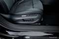 Volkswagen Passat Variant eTSI Business Aut. AHK 360° WINTER ASSISTENZ +++ Schwarz - thumbnail 30