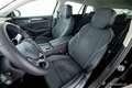 Volkswagen Passat Variant eTSI Business Aut. AHK 360° WINTER ASSISTENZ +++ Schwarz - thumbnail 20