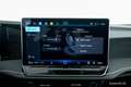 Volkswagen Passat Variant eTSI Business Aut. AHK 360° WINTER ASSISTENZ +++ Schwarz - thumbnail 17