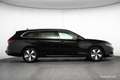 Volkswagen Passat Variant eTSI Business Aut. AHK 360° WINTER ASSISTENZ +++ Schwarz - thumbnail 37