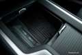 Volkswagen Passat Variant eTSI Business Aut. AHK 360° WINTER ASSISTENZ +++ Schwarz - thumbnail 26