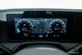 Volkswagen Passat Variant eTSI Business Aut. AHK 360° WINTER ASSISTENZ +++ Schwarz - thumbnail 11