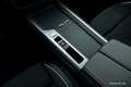 Volkswagen Passat Variant eTSI Business Aut. AHK 360° WINTER ASSISTENZ +++ Schwarz - thumbnail 25