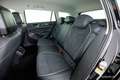 Volkswagen Passat Variant eTSI Business Aut. AHK 360° WINTER ASSISTENZ +++ Schwarz - thumbnail 7