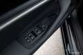 Volkswagen Passat Variant eTSI Business Aut. AHK 360° WINTER ASSISTENZ +++ Schwarz - thumbnail 28