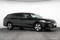 Volkswagen Passat Variant eTSI Business Aut. AHK 360° WINTER ASSISTENZ +++ Schwarz - thumbnail 38