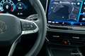 Volkswagen Passat Variant eTSI Business Aut. AHK 360° WINTER ASSISTENZ +++ Schwarz - thumbnail 23